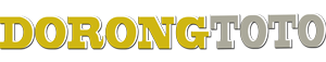 dorongtoto